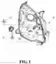 Fig. 02 - Vehicle lamp
