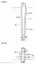 Fig. 03 - Vehicle lamp