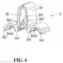 Fig. 06 - Vehicle lamp
