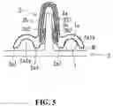 Fig. 07 - Vehicle lamp