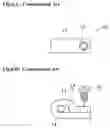Fig. 08 - Vehicle lamp