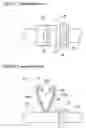 Fig. 09 - Vehicle lamp