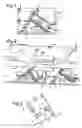 Fig. 02 - Printed circuit board for fitting with a punched grid
