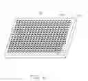 Fig. 07 - LIGHT GUIDE PLATE AND METHOD FOR MAKING THE SAME