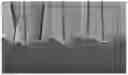 Fig. 01 - Light redirecting film having variable thickness