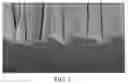 Fig. 03 - Light redirecting film having variable thickness