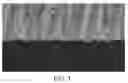 Fig. 04 - Light redirecting film having variable thickness
