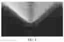 Fig. 05 - Light redirecting film having variable thickness
