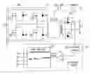 Fig. 01 - ISOLATED DC/DC AND DC/AC CONVERTERS AND CONTROLLING METHODS THEREOF HAVING RELATIVELY BETTER EFFECTIVENESS