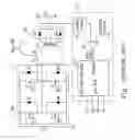 Fig. 03 - ISOLATED DC/DC AND DC/AC CONVERTERS AND CONTROLLING METHODS THEREOF HAVING RELATIVELY BETTER EFFECTIVENESS