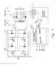 Fig. 08 - ISOLATED DC/DC AND DC/AC CONVERTERS AND CONTROLLING METHODS THEREOF HAVING RELATIVELY BETTER EFFECTIVENESS
