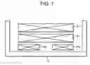 Fig. 02 - Switching power supply device