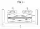 Fig. 04 - Switching power supply device