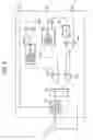 Fig. 06 - Switching power supply device