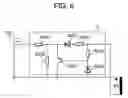 Fig. 07 - Switching power supply device