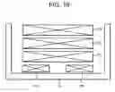 Fig. 11 - Switching power supply device
