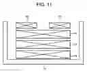 Fig. 12 - Switching power supply device