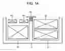 Fig. 15 - Switching power supply device