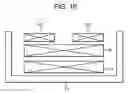 Fig. 17 - Switching power supply device
