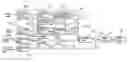 Fig. 01 - Active power filter