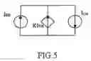 Fig. 06 - Active power filter