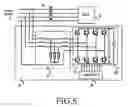 Fig. 07 - Active power filter