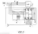 Fig. 08 - Active power filter