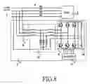 Fig. 09 - Active power filter