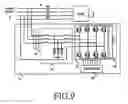 Fig. 10 - Active power filter