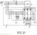 Fig. 11 - Active power filter