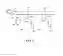 Fig. 03 - FERROELECTRIC MEMORY DEVICE