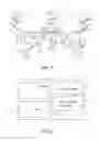 Fig. 07 - FERROELECTRIC MEMORY DEVICE