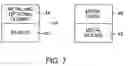 Fig. 05 - Nonvolatile memory elements with metal-deficient resistive-switching metal oxides
