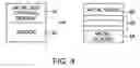 Fig. 06 - Nonvolatile memory elements with metal-deficient resistive-switching metal oxides