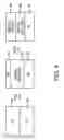 Fig. 07 - Nonvolatile memory elements with metal-deficient resistive-switching metal oxides