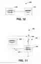 Fig. 07 - Method to prevent overreset