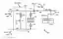Fig. 01 - Read disturb reduction circuit for spin transfer torque magnetoresistive random access memory