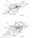 Fig. 03 - Read disturb reduction circuit for spin transfer torque magnetoresistive random access memory