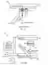 Fig. 04 - Read disturb reduction circuit for spin transfer torque magnetoresistive random access memory