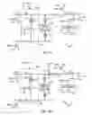 Fig. 05 - Read disturb reduction circuit for spin transfer torque magnetoresistive random access memory
