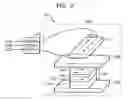 Fig. 03 - Semiconductor memory device and magneto-logic circuit