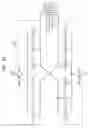 Fig. 09 - Semiconductor memory device and magneto-logic circuit