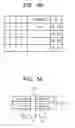 Fig. 10 - Semiconductor memory device and magneto-logic circuit