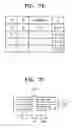 Fig. 14 - Semiconductor memory device and magneto-logic circuit