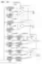 Fig. 33 - Semiconductor memory device and magneto-logic circuit