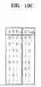 Fig. 37 - Semiconductor memory device and magneto-logic circuit