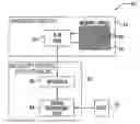 Fig. 01 - Reduction of back pattern dependency effects in memory devices