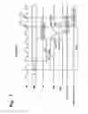 Fig. 04 - Memory system and method ensuring read data stability