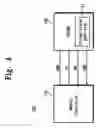 Fig. 05 - Memory system and method ensuring read data stability