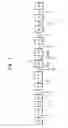 Fig. 02 - Semiconductor memory device and output drive circuit thereof